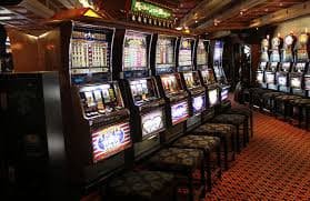apk8 Hamari Sportsbook Lobby - Kaise Kaam Karti Hai