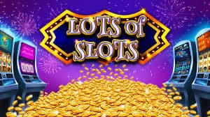 apk8 Beginner se High-Stake Rooms