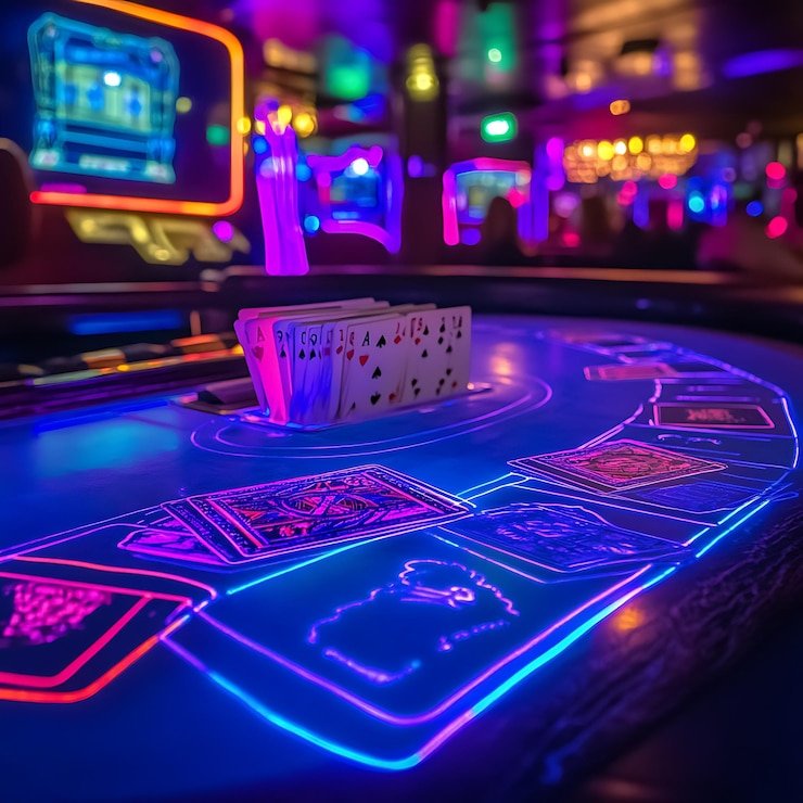 apk8 Apk8 par Teen Patti - Live Dealers aur Real Stakes