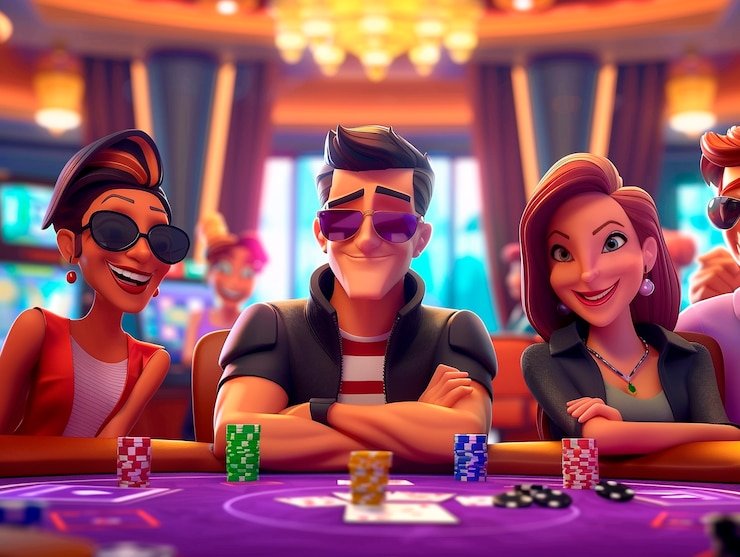 apk8 Slots