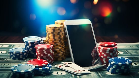 apk8 Sportsbook