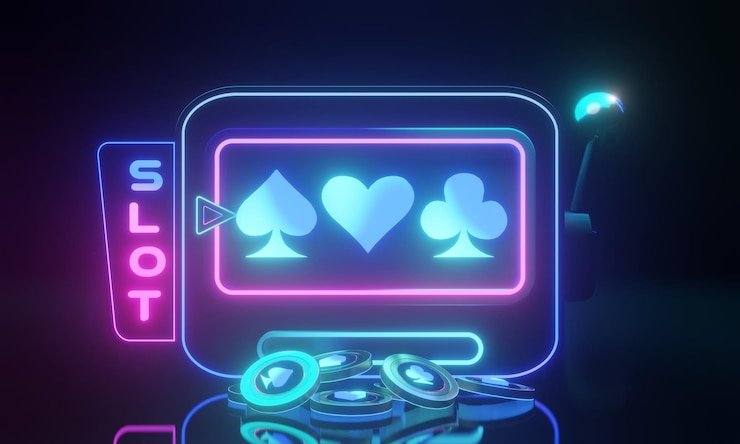 apk8 Crash Games